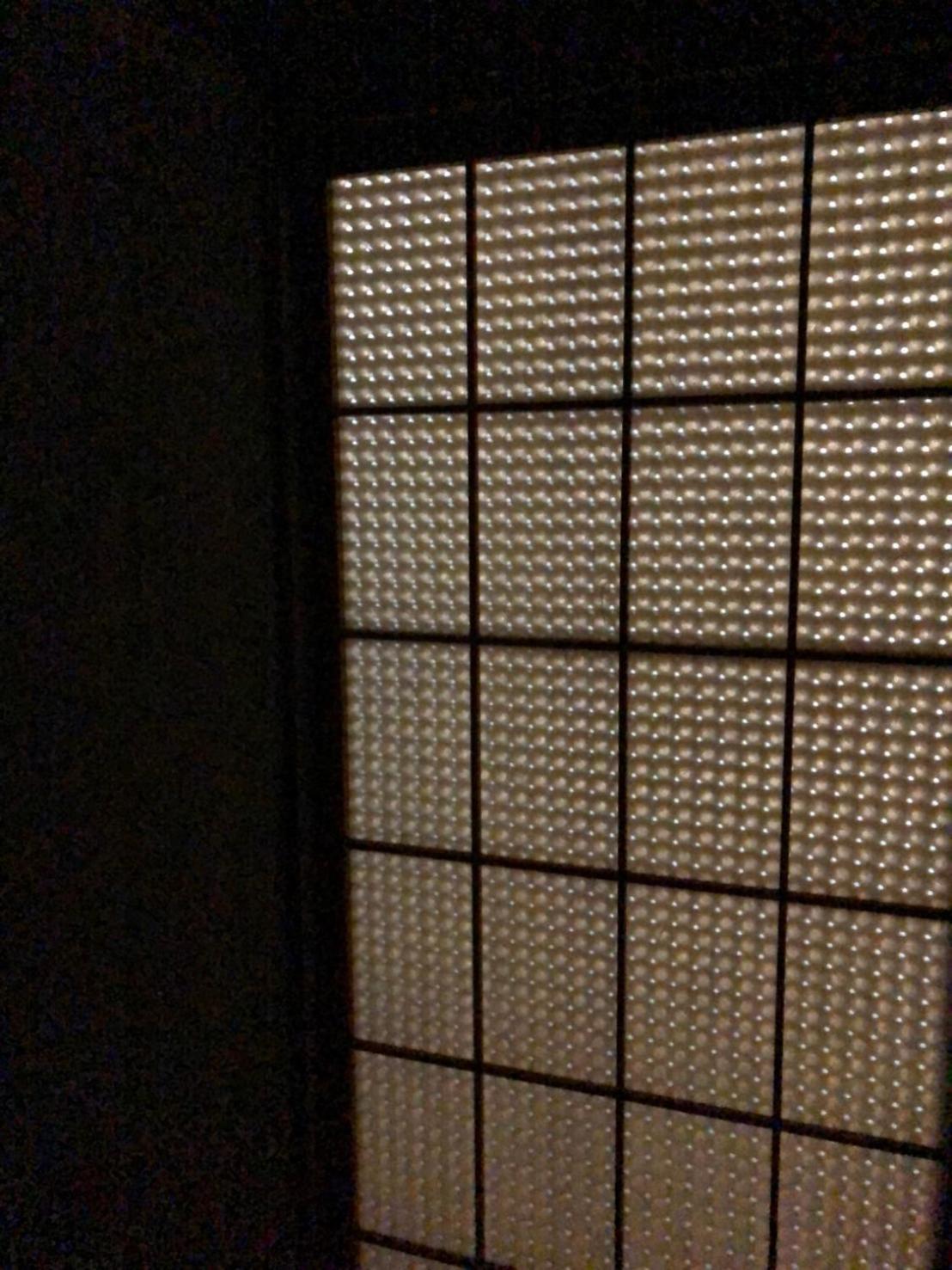 Hotel Tsubame-Ya à Kyoto Extérieur photo